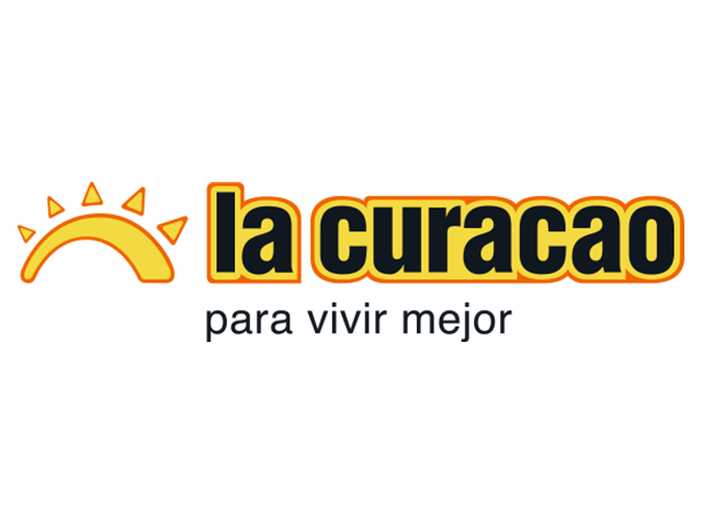 la-curacao.png
