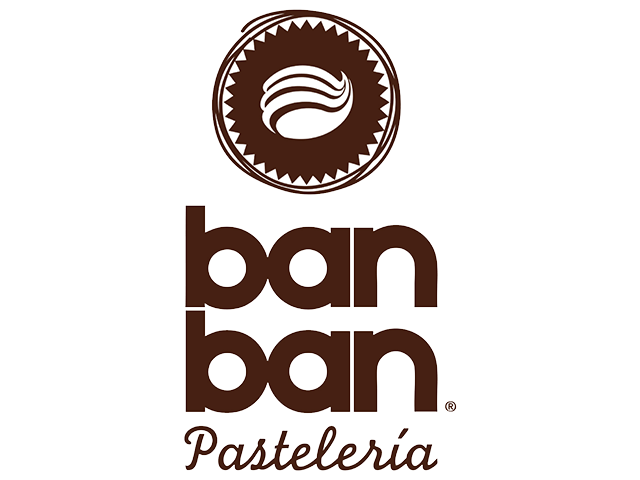 pasteleria-banban1.png