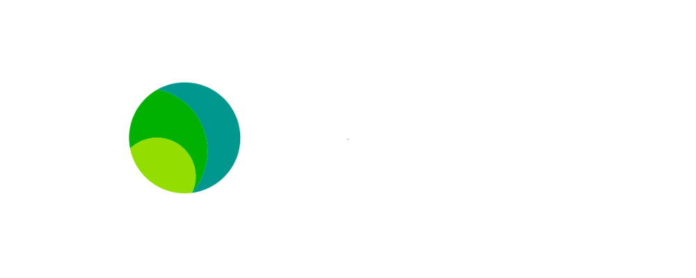 Hablemos del bordado