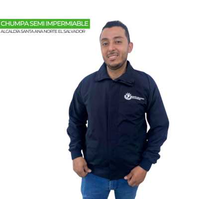 Tipo Polo